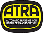 ATRA Logo